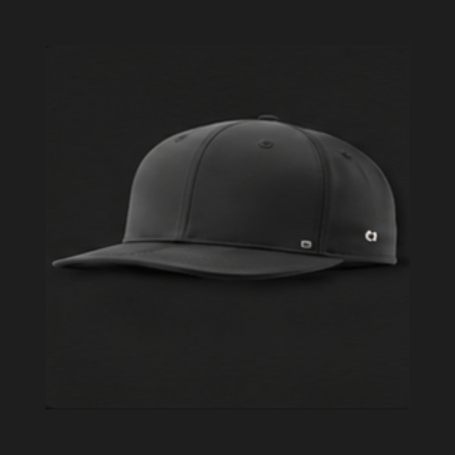 Hats & Headwear