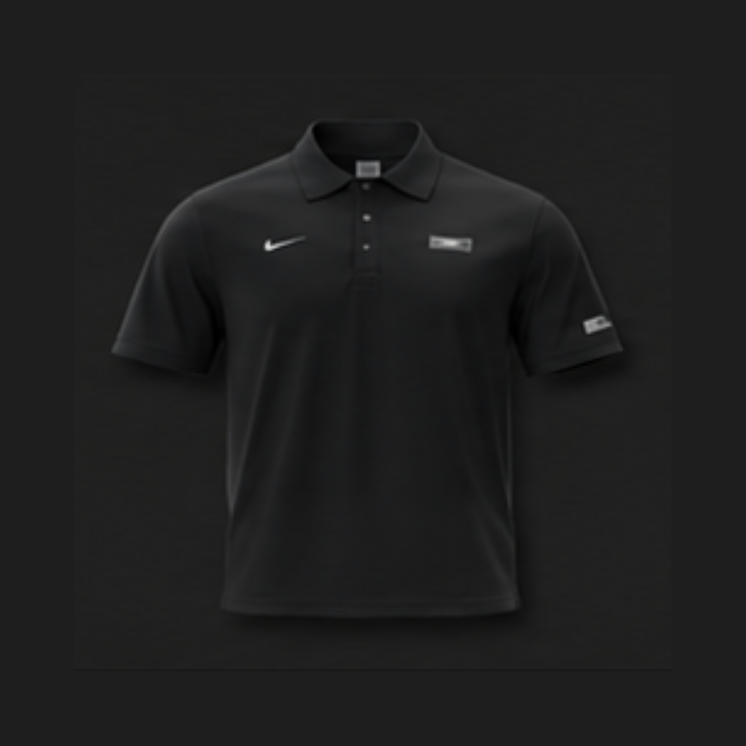 Polos