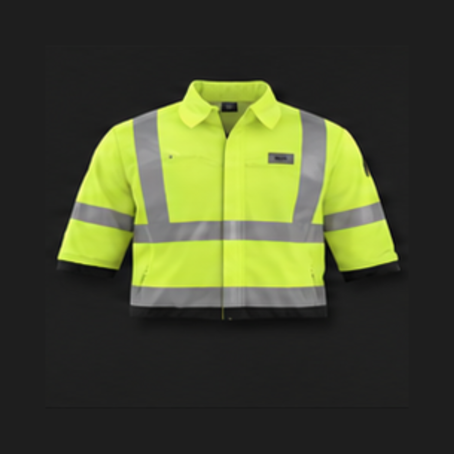 Workwear