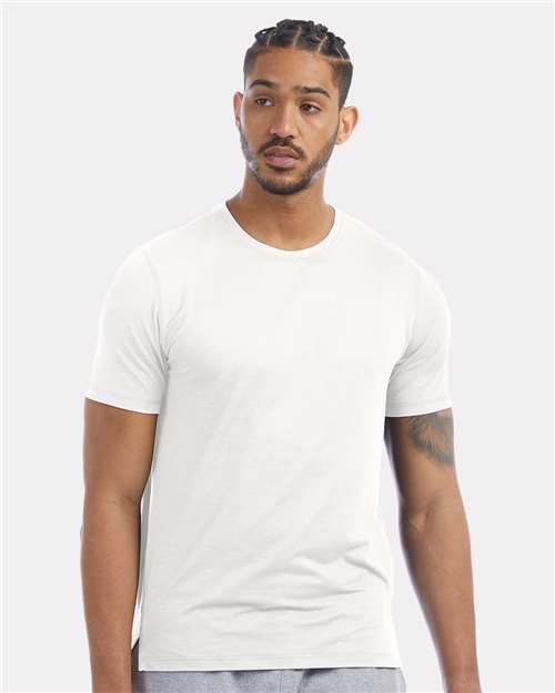 Unisex Sport T-Shirt