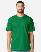 Unisex Softstyle® T-Shirt