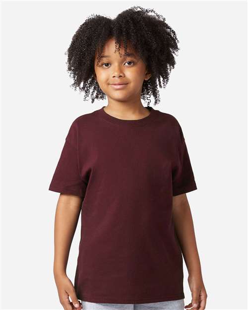 Youth Jersey T-Shirt