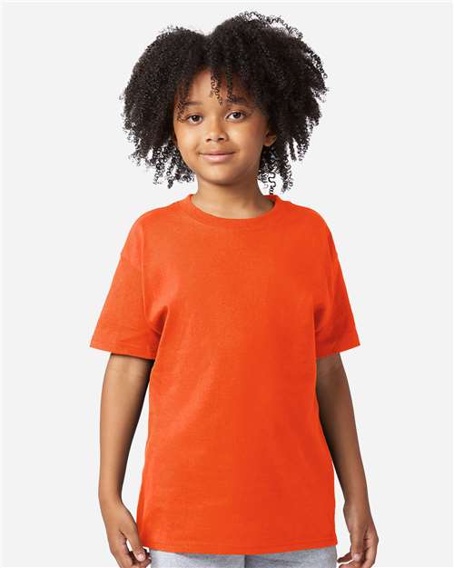 Youth Jersey T-Shirt
