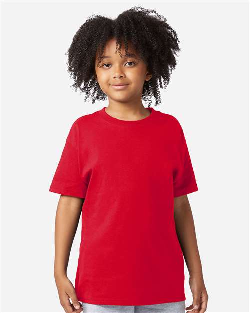 Youth Jersey T-Shirt