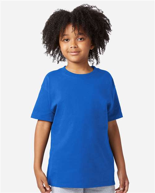 Youth Jersey T-Shirt