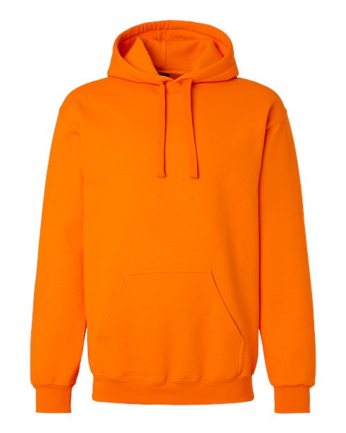 Unisex Hammer™ Maxweight Hooded Sweatshirt
