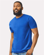 Unisex Softstyle® T-Shirt