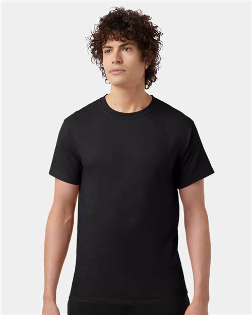 Personalise Your Shirt / Hat