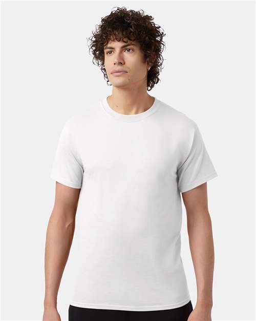 Personalise Your Shirt / Hat