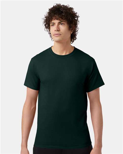 Personalise Your Shirt / Hat