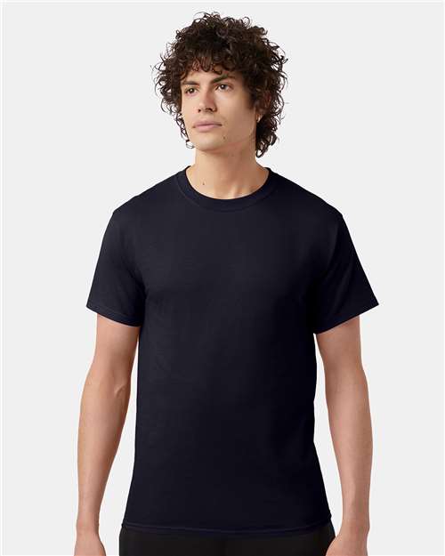 Personalise Your Shirt / Hat