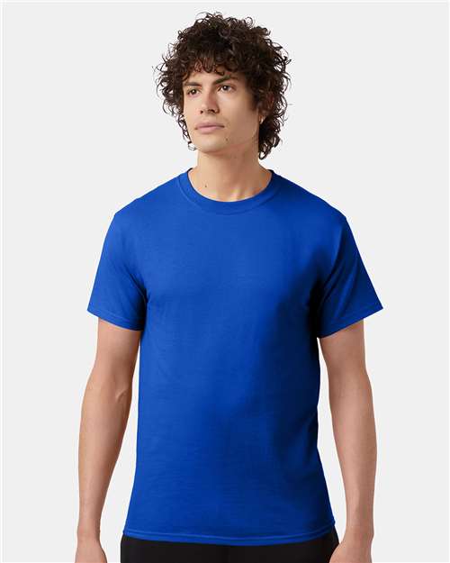 Personalise Your Shirt / Hat