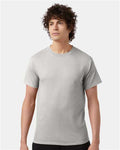 Personalise Your Shirt / Hat