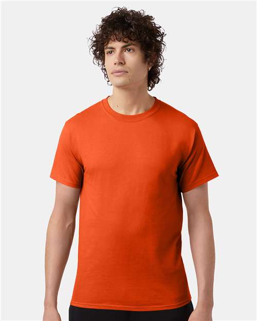 Personalise Your Shirt / Hat