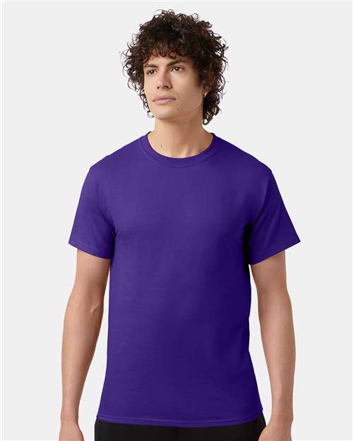 Personalise Your Shirt / Hat