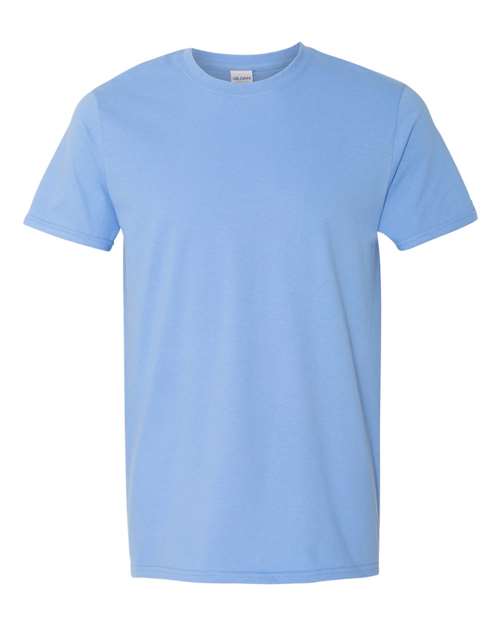 Unisex Softstyle® T-Shirt