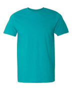 Unisex Softstyle® T-Shirt