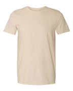 Unisex Softstyle® T-Shirt