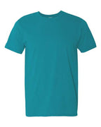 Unisex Softstyle® T-Shirt