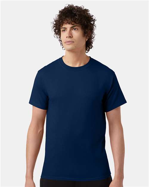 Personalise Your Shirt / Hat