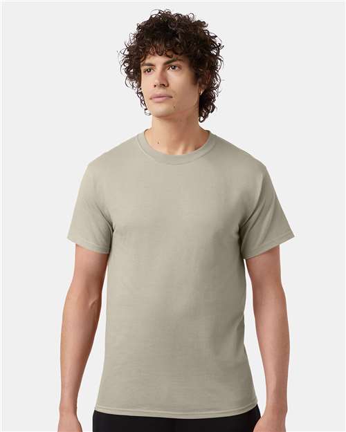 Personalise Your Shirt / Hat