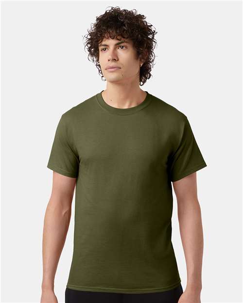 Personalise Your Shirt / Hat