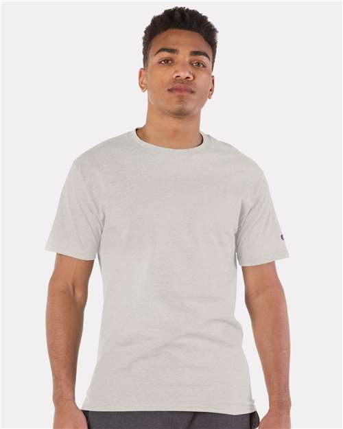 Personalise Your Shirt / Hat