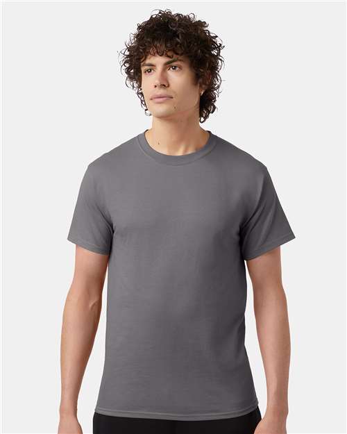 Personalise Your Shirt / Hat