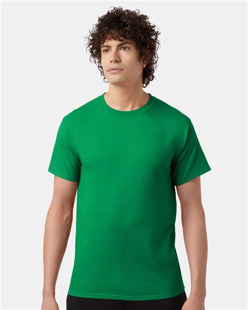 Personalise Your Shirt / Hat