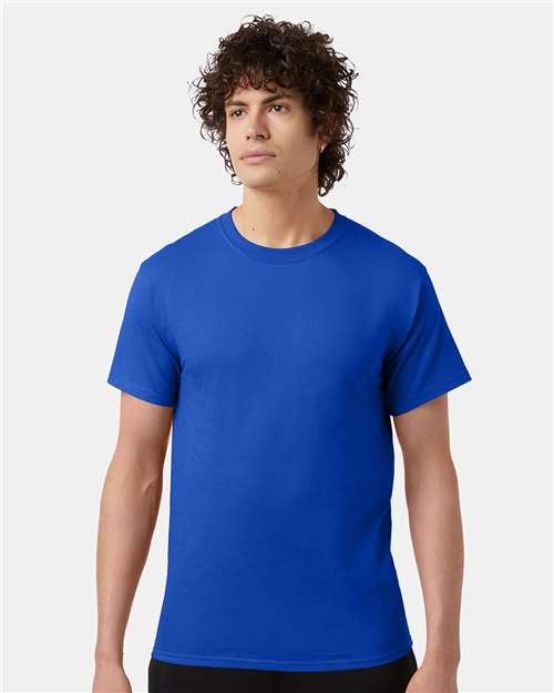 Personalise Your Shirt / Hat