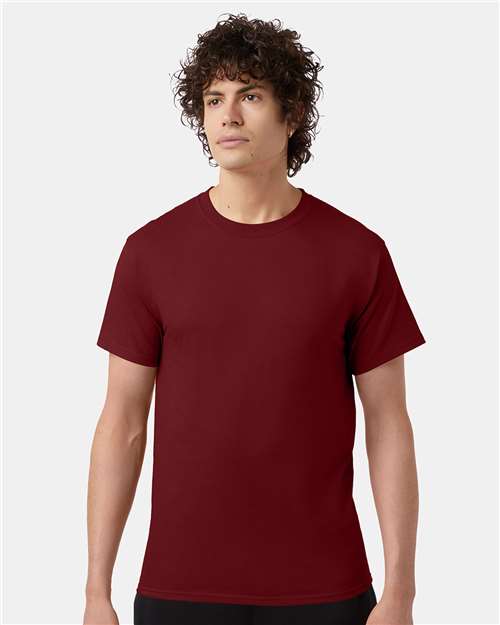 Personalise Your Shirt / Hat