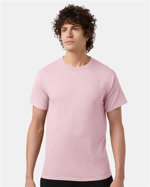Personalise Your Shirt / Hat
