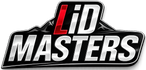 Lid Masters - Home